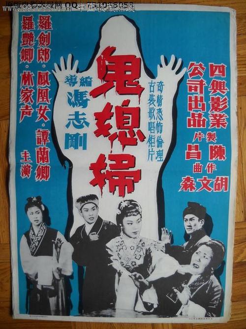 高中毕业证分数线